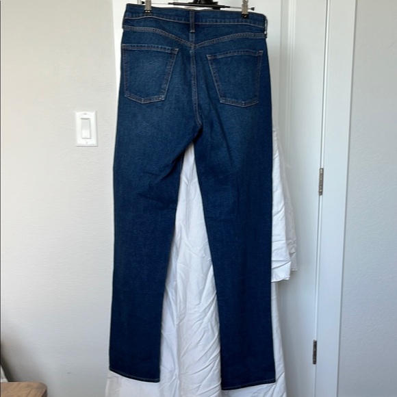 Placeholder - Picture 3 of 5